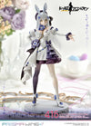 Girls Frontline - HK416 - Prisma Wing (PWDRFR-01P) - 1/7 - Primrose-Flavored Foil Candy Ver. (Prime 1 Studio)ㅤ