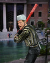 Back To The Future PART 2/ Griff Tannen Ultimate 7 Inch Action Figureㅤ