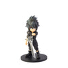 Final Fantasy XV - Noctis Lucis Caelum - Adorable Arts (Square Enix)ㅤ