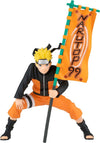 Naruto - Uzumaki Naruto - Naruto NARUTOP99 (Bandai Spirits)ㅤ
