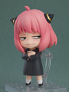 Spy × Family - Anya Forger - Nendoroid #2623 - Casual Outfit Ver. (Good Smile Company)ㅤ