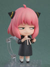 Spy × Family - Anya Forger - Nendoroid #2623 - Casual Outfit Ver. (Good Smile Company)ㅤ - ActionFigure Brasil