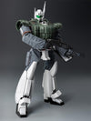 Robodo Mobile Police Patlabor 2: The Movie - Ingram Unit 1 - Reactive Armor Equipped (Threezero)ㅤ