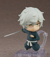 Jigoku Raku - Gabimaru - Nendoroid #2184 (Good Smile Company)ㅤ