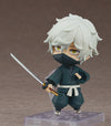 Jigoku Raku - Gabimaru - Nendoroid #2184 (Good Smile Company)ㅤ