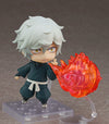 Jigoku Raku - Gabimaru - Nendoroid #2184 (Good Smile Company)ㅤ