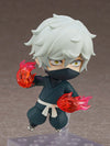 Jigoku Raku - Gabimaru - Nendoroid #2184 (Good Smile Company)ㅤ