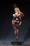 Original - Psycho Bunny - 1/7 (Hobby Sakura)ㅤ