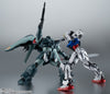 Robot Spirits -SIDE MS- ZGMF-1017 Ginn ver. A.N.I.M.E. "Mobile Suit Gundam SEED"ㅤ