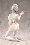 Original - Saotome Shino - 1/7 - Nurse ver. (Kotobukiya)ㅤ