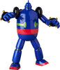 Tetsujin 28-gou - Tetsujin 28 - Mafex (No.246) - Original Color Ver. (Medicom Toy)ㅤ