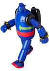 Tetsujin 28-gou - Tetsujin 28 - Mafex (No.246) - Original Color Ver. (Medicom Toy)ㅤ