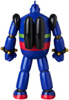 Tetsujin 28-gou - Tetsujin 28 - Mafex (No.246) - Original Color Ver. (Medicom Toy)ㅤ