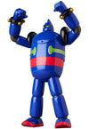 Tetsujin 28-gou - Tetsujin 28 - Mafex (No.246) - Original Color Ver. (Medicom Toy)ㅤ