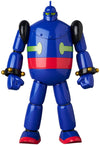 Tetsujin 28-gou - Tetsujin 28 - Mafex (No.246) - Original Color Ver. (Medicom Toy)ㅤ