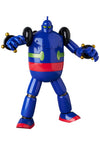 Tetsujin 28-gou - Tetsujin 28 - Mafex (No.246) - Original Color Ver. (Medicom Toy)ㅤ