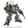 Transformers (2007) - Brawl - The Transformers: Masterpiece (MPM-15) (Takara Tomy)ㅤ