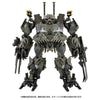 Transformers (2007) - Brawl - The Transformers: Masterpiece (MPM-15) (Takara Tomy)ㅤ