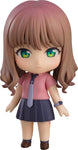 Gridman Universe - Minami Yume - Nendoroid #2352 (Good Smile Company)ㅤ - ActionFigure Brasil