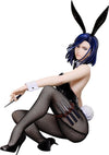 Gekijouban City Hunter: Tenshi no Namida - Nogami Saeko - B-style - 1/6 - Bunny Ver. (FREEing)ㅤ