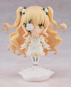 Rozen Maiden - Kirakishou - Nendoroid #2228 (Good Smile Company)ㅤ