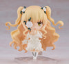 Rozen Maiden - Kirakishou - Nendoroid #2228 (Good Smile Company)ㅤ