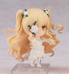 Rozen Maiden - Kirakishou - Nendoroid #2228 (Good Smile Company)ㅤ