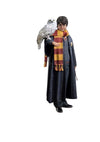 Harry Potter - Hedwig - Prime Collectible Figures PCFHP-03 - 1/6 - With Hedwig (Prime 1 Studio)ㅤ - ActionFigure Brasil