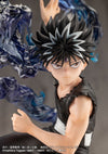 Yu Yu Hakusho - Hiei - ARTFX J - 1/8 - Ver. 2 (Kotobukiya)ㅤ