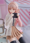 Danganronpa 1 2 Reload - Monomi - Nanami Chiaki - Pop Up Parade - Monomi Hoodie Ver. (Phat Company)ㅤ