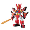 Variable Action Mini - Mado King - Granzort Granzort (MegaHouse)ㅤ