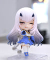 Fate/Grand Order - Melusine - Nendoroid #2190 - Lancer (Good Smile Company)ㅤ