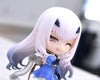 Fate/Grand Order - Melusine - Nendoroid #2190 - Lancer (Good Smile Company)ㅤ