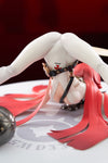 Guilty Gear -Strive- - Jack-O' Valentine - 1/9 (Apex Innovation)ㅤ