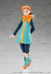 Nanatsu no Taizai: Fundo no Shinpan - King - Pop Up Parade (Good Smile Company)ㅤ