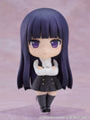 Inu x Boku SS - Shirakiin Ririchiyo - Nendoroid #2595 (Good Smile Company)ㅤ