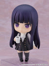 Inu x Boku SS - Shirakiin Ririchiyo - Nendoroid #2595 (Good Smile Company)ㅤ