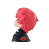 Naruto Shippuuden - Sasori - Look Up (MegaHouse)ㅤ