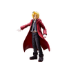 Hagane no Renkinjutsushi Fullmetal Alchemist - Edward Elric - BUZZmod. - 1/12 (Aniplex) [Shop Exclusive]ㅤ