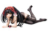 Date A Live II - Tokisaki Kurumi - 1/7 - 2024 Re-release (Kotobukiya)ㅤ