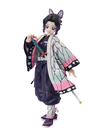 Kimetsu no Yaiba - Kochou Shinobu - BUZZmod - 1/12 (Aniplex) [Shop Exclusive]ㅤ