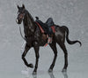 figma Horse ver.2 (Dark Bay)ㅤ