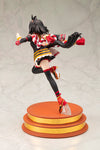 Uma Musume: Pretty Derby - Kitasan Black - 1/7 - Outrunning the Encroaching Heat (Kotobukiya)ㅤ