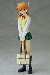 To Heart - HMX-13 Serio - 1/8 (Kotobukiya)ㅤ