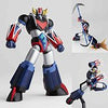 "Grendizer" Revoltech Series No.085 Grendizerㅤ