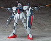 Kidou Senshi Gundam SEED Destiny - GAT-02L2+AQM/E-A4E1 Jet Dagger L - Mobile Suit in Action!! (Bandai)ㅤ