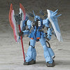 Kidou Senshi Gundam SEED Destiny - ZGMF-1000/K Slash ZAKU Warrior Yzak Jule Custom - Mobile Suit in Action!! (Bandai)ㅤ