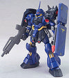 Kidou Senshi Gundam: Char's Counterattack - AMS-119 Geara Doga Rezin Schnyder Custom - HCM Pro - 1/200 (Bandai)ㅤ