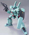 Kidou Senshi Gundam: Char's Counterattack - RGM-89 Jegan - HCM Pro - 43-00 - 1/200 (Bandai)ㅤ