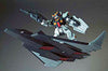 Kidou Senshi Z Gundam - RX-178 Gundam Mk-II - Extended Mobile Suit in Action!! - 1/144 (Bandai)ㅤ